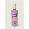 Victorias Secret PINK Victoria's Secret Honey Lavender Soothing Body Oil With Pure Honey And Lavender Extract