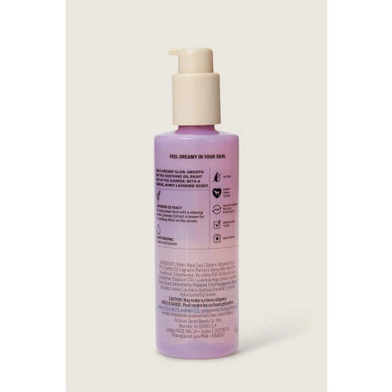 unnamed-file-4589.jpg Victorias Secret PINK Victoria's Secret Honey Lavender Soothing Body Oil With Pure Honey And Lavender Extract -Victoria's Secret PINK Shop unnamed file 4589