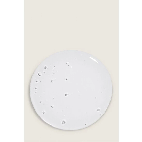 unnamed-file-4590.jpg Victorias Secret PINK Victoria's Secret Honey Lavender Soothing Body Oil With Pure Honey And Lavender Extract -Victoria's Secret PINK Shop unnamed file 4590