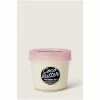 Victorias Secret PINK Victoria's Secret UltraRich Hydrating Body Butter