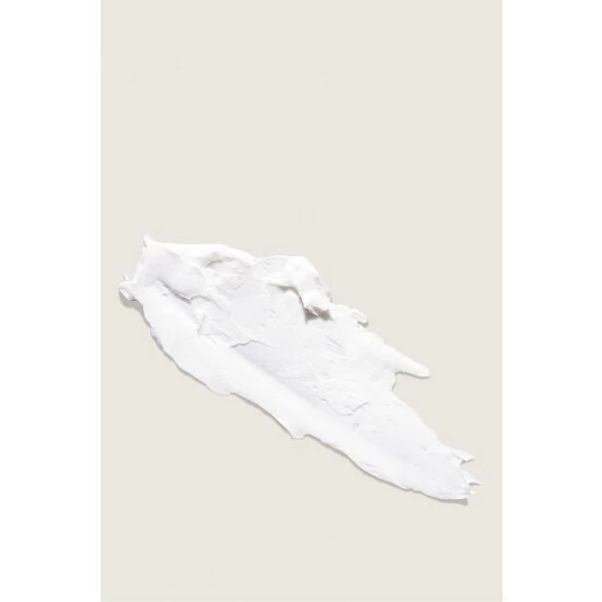 unnamed-file-4593.jpg Victorias Secret PINK Victoria's Secret UltraRich Hydrating Body Butter -Victoria's Secret PINK Shop unnamed file 4593