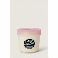 Victorias Secret PINK Victoria's Secret UltraRich Hydrating Body Butter 2 Victorias Secret PINK Victoria's Secret UltraRich Hydrating Body Butter -Victoria's Secret PINK Shop unnamed file 4594