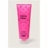 Victorias Secret PINK Victoria's Secret Fragrant Body Lotion