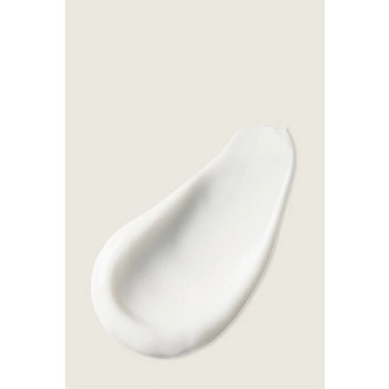 unnamed-file-4598.jpg Victorias Secret PINK Victoria's Secret Fragrant Body Lotion -Victoria's Secret PINK Shop unnamed file 4598