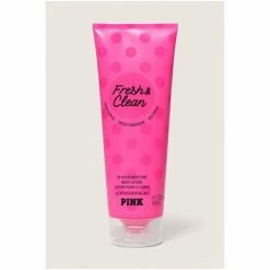 Victorias Secret PINK Victoria's Secret Fragrant Body Lotion 2 Victorias Secret PINK Victoria's Secret Fragrant Body Lotion -Victoria's Secret PINK Shop unnamed file 4599