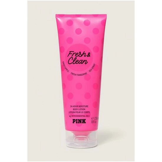 unnamed-file-4599.jpg Victorias Secret PINK Victoria's Secret Fragrant Body Lotion -Victoria's Secret PINK Shop unnamed file 4599