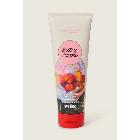 unnamed-file-4600.jpg Victorias Secret PINK Victoria's Secret PINK Basic Comforts Body Lotion -Victoria's Secret PINK Shop unnamed file 4600