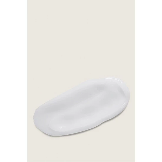 unnamed-file-4601.jpg Victorias Secret PINK Victoria's Secret PINK Basic Comforts Body Lotion -Victoria's Secret PINK Shop unnamed file 4601