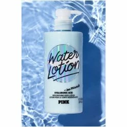Victorias Secret PINK Victoria's Secret PINK Water Lotion Replenishment Acid