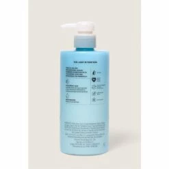 Victorias Secret PINK Victoria's Secret PINK Water Lotion Replenishment Acid -Victoria's Secret PINK Shop unnamed file 4605