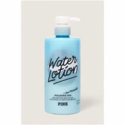 Victorias Secret PINK Victoria's Secret PINK Water Lotion Replenishment Acid -Victoria's Secret PINK Shop unnamed file 4606