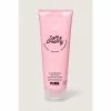 Victorias Secret PINK Victoria's Secret Fragrant Body Lotion