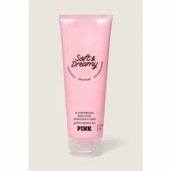 Victorias Secret PINK Victoria's Secret Fragrant Body Lotion