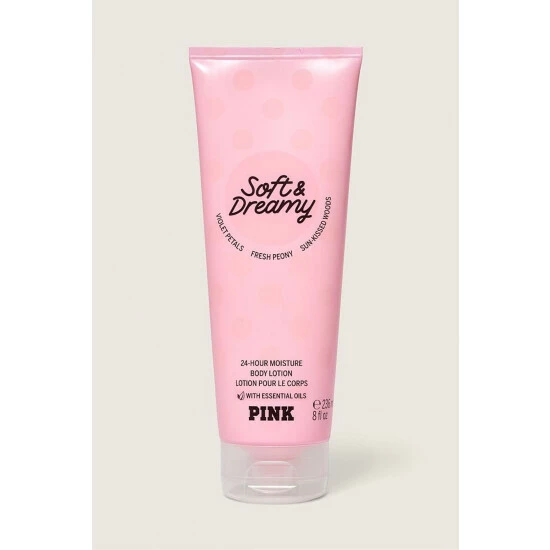 unnamed-file-4607.jpg Victorias Secret PINK Victoria's Secret Fragrant Body Lotion -Victoria's Secret PINK Shop unnamed file 4607