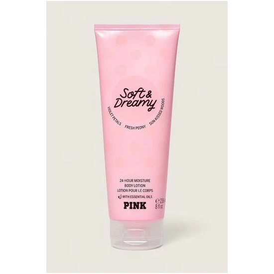 unnamed-file-4608.jpg Victorias Secret PINK Victoria's Secret Fragrant Body Lotion -Victoria's Secret PINK Shop unnamed file 4608