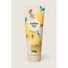 Victorias Secret PINK Victoria's Secret PINK Honey Fruit Body Lotion