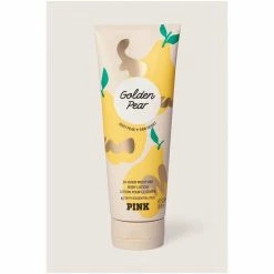 Victorias Secret PINK Victoria's Secret PINK Honey Fruit Body Lotion -Victoria's Secret PINK Shop unnamed file 4611