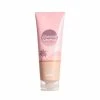 Victorias Secret PINK Victoria's Secret PINK Paradise Body Lotion Sunset Sorbet Body Lotion