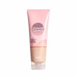 Victorias Secret PINK Victoria's Secret PINK Paradise Body Lotion Sunset Sorbet Body Lotion -Victoria's Secret PINK Shop unnamed file 4614