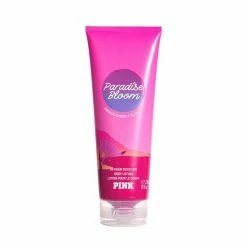 Victorias Secret PINK Victoria's Secret PINK Paradise Body Lotion Sunset Sorbet Body Lotion -Victoria's Secret PINK Shop unnamed file 4615