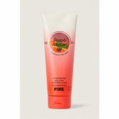 Victorias Secret PINK Victoria's Secret PINK Tropic Of PINK Body Lotion Tropic Vanilla