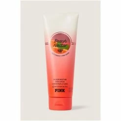 Victorias Secret PINK Victoria's Secret PINK Tropic Of PINK Body Lotion Tropic Vanilla -Victoria's Secret PINK Shop unnamed file 4619