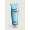 Victorias Secret PINK Victoria's Secret Fragrance Body Lotion