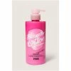 Victorias Secret PINK Victoria's Secret Rosewater Lotion Revitalizing Body Lotion With Vegan Collagen
