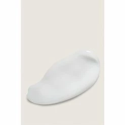 Victorias Secret PINK Victoria's Secret Rosewater Lotion Revitalizing Body Lotion With Vegan Collagen 2 Victorias Secret PINK Victoria's Secret Rosewater Lotion Revitalizing Body Lotion With Vegan Collagen -Victoria's Secret PINK Shop unnamed file 4625