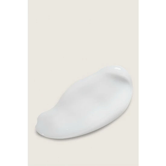 unnamed-file-4625.jpg Victorias Secret PINK Victoria's Secret Rosewater Lotion Revitalizing Body Lotion With Vegan Collagen -Victoria's Secret PINK Shop unnamed file 4625