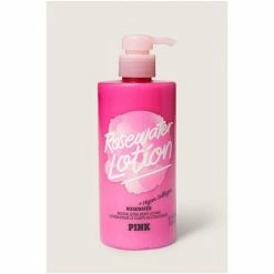 Victorias Secret PINK Victoria's Secret Rosewater Lotion Revitalizing Body Lotion With Vegan Collagen 3 Victorias Secret PINK Victoria's Secret Rosewater Lotion Revitalizing Body Lotion With Vegan Collagen -Victoria's Secret PINK Shop unnamed file 4626