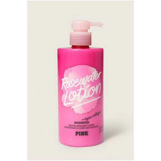 unnamed-file-4626.jpg Victorias Secret PINK Victoria's Secret Rosewater Lotion Revitalizing Body Lotion With Vegan Collagen -Victoria's Secret PINK Shop unnamed file 4626
