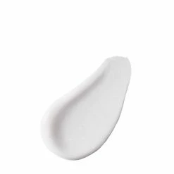 Victorias Secret PINK Victoria's Secret PINK Honey Lotion Nourishing Body Lotion With Pure Honey 2 Victorias Secret PINK Victoria's Secret PINK Honey Lotion Nourishing Body Lotion With Pure Honey -Victoria's Secret PINK Shop unnamed file 4629