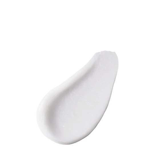 unnamed-file-4629.jpg Victorias Secret PINK Victoria's Secret PINK Honey Lotion Nourishing Body Lotion With Pure Honey -Victoria's Secret PINK Shop unnamed file 4629