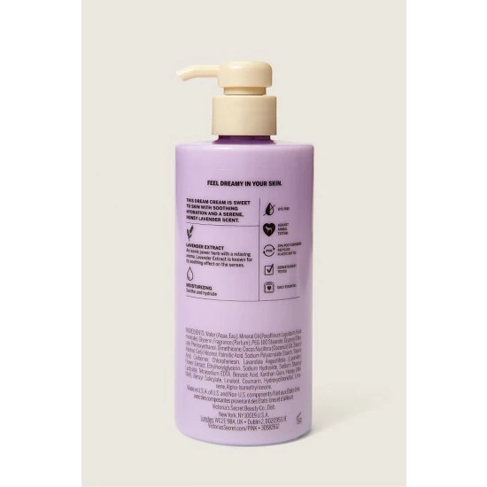 unnamed-file-4638.jpg Victorias Secret PINK Victoria's Secret PINK Honey Lavender Soothing Body Lotion With Pure Honey And Lavender Extract -Victoria's Secret PINK Shop unnamed file 4638