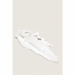 Victorias Secret PINK Victoria's Secret PINK Honey Lavender Soothing Body Lotion With Pure Honey And Lavender Extract 2 Victorias Secret PINK Victoria's Secret PINK Honey Lavender Soothing Body Lotion With Pure Honey And Lavender Extract -Victoria's Secret PINK Shop unnamed file 4639