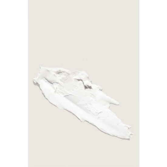 unnamed-file-4639.jpg Victorias Secret PINK Victoria's Secret PINK Honey Lavender Soothing Body Lotion With Pure Honey And Lavender Extract -Victoria's Secret PINK Shop unnamed file 4639