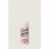 Victorias Secret PINK Victoria's Secret PINK Mini Body Lotion