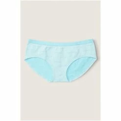 Victorias Secret PINK Victoria's Secret PINK Seamless Hipster Panty Purple Petal -Victoria's Secret PINK Shop unnamed file 465