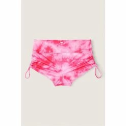 Victorias Secret PINK Victoria's Secret PINK Shortie Swim Bottom -Victoria's Secret PINK Shop unnamed file 4656