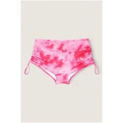 Victorias Secret PINK Victoria's Secret PINK Shortie Swim Bottom -Victoria's Secret PINK Shop unnamed file 4657