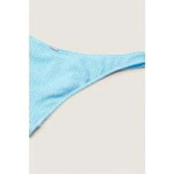 Victorias Secret PINK Victoria's Secret PINK Crinkle Brazilian Swim Bottom -Victoria's Secret PINK Shop unnamed file 4666