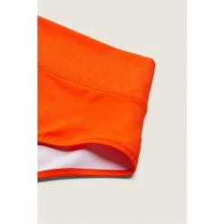 Victorias Secret PINK Victoria's Secret PINK High Waist Shortie Swim Bottom -Victoria's Secret PINK Shop unnamed file 4671