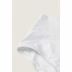 Victorias Secret PINK Victoria's Secret PINK High Waist Shortie Swim Bottom -Victoria's Secret PINK Shop unnamed file 4676