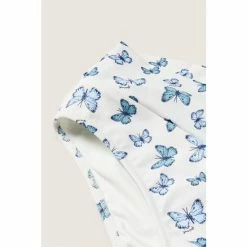 Victorias Secret PINK Victoria's Secret PINK V Crossover High Waist Bikini Swim -Victoria's Secret PINK Shop unnamed file 4681