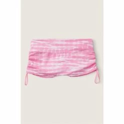 Victorias Secret PINK Victoria's Secret PINK Shortie Swim Bikini Bottom -Victoria's Secret PINK Shop unnamed file 4685