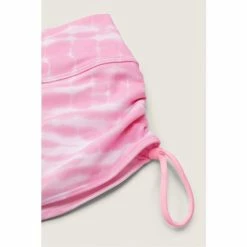 Victorias Secret PINK Victoria's Secret PINK Shortie Swim Bikini Bottom -Victoria's Secret PINK Shop unnamed file 4686