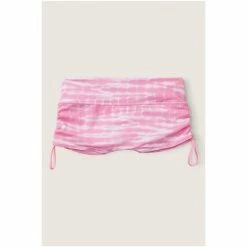Victorias Secret PINK Victoria's Secret PINK Shortie Swim Bikini Bottom -Victoria's Secret PINK Shop unnamed file 4687