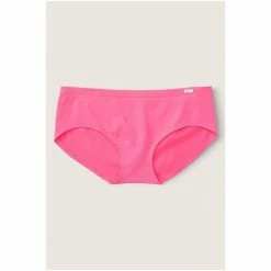 Victorias Secret PINK Victoria's Secret PINK Seamless Hipster Panty Peach Tint Tie Dye -Victoria's Secret PINK Shop unnamed file 469