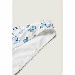 Victorias Secret PINK Victoria's Secret PINK Reversible Mini Bikini Swim Bottom -Victoria's Secret PINK Shop unnamed file 4691